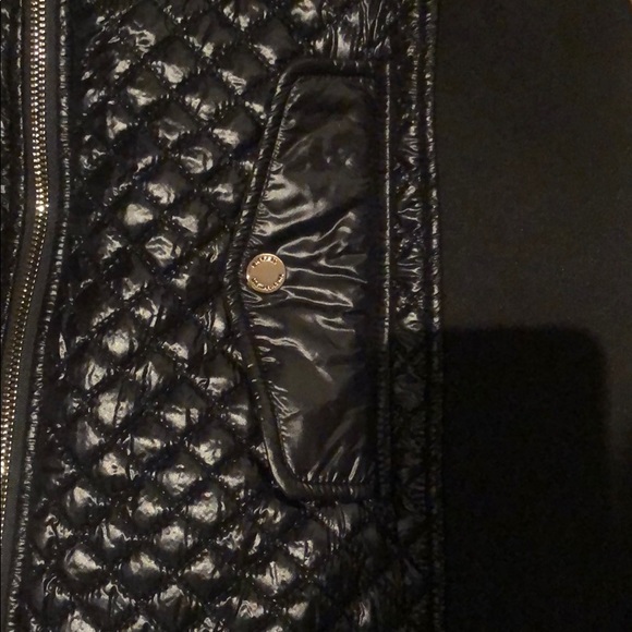 MICHAEL Micheal Kors winter jacket. - Picture 7 of 9